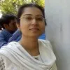 Kamalkoli Banerjee