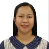 Michelle Jhoanna Angeles