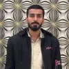 Muhammad Abdullah