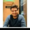 Mayank Singh