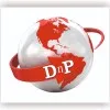 Deepak Goyal