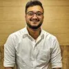 Girish Shetty
