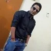 Shubham jain