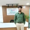 Aman Sharma