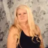 Paulette Mitchell