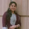 Sushmita Walmiki