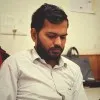 Gautam Prajapati