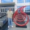 Kareem Mohamed