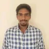 Omkar Swaroop Garimella