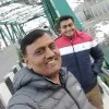 Nilesh Jamriya
