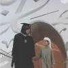 Asma Al Haddad