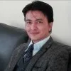Arun Adhikari