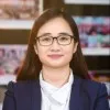 Hien TT Ngo