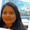 Kiran Singhal