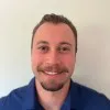 Joshua Olszewski