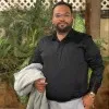 Kamesh Agrawal