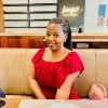 Julieth Mweleka