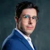 Jonathan Mendonça