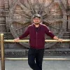 Parth Yadav