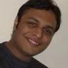 Viral Vaidya