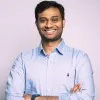 Veera kishore Goduguluri