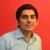 Ashim Chahal