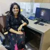 Poonam Wable