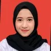 Khairani Pambudhi Utami