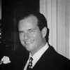 Richard Cooley