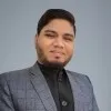 Mostafa Mamun Emon
