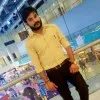 Dharmendra Yadav
