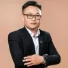 CHAM DANG THANH