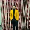 Umesh Atri