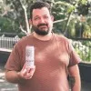 Michael Felício
