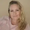 Siân Tamarisk Bester