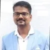 Vijay Haranshikare