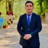 sher baz