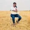 Pooja Domakonda