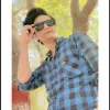 Sohaib Sohail
