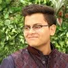 Harsh Garg