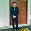 Mohd Aliffnazmi Bin Ladin