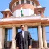 Mayank Tripathi