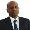 Paramesh Gunasekaran