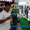 raj pragadesh