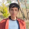 Ashutosh Joshi