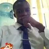 Osuntola Pelumi Eniola