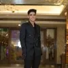 Tejasveer Singh Rehal