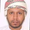 Fadhil Al