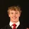 Thomas Hall