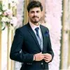 Bilal Shiekhzada